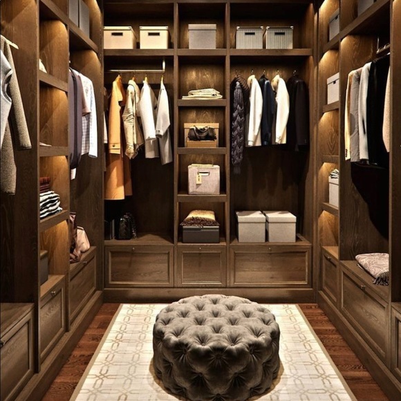 Posher Ambassador - Picture 2 of 2